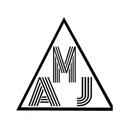 Logo CV Marga Acrylic Jaya