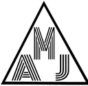 Logo CV Marga Acrylic Jaya